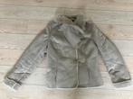 Jas betty barclay maat 38, Kleding | Dames, Jassen | Winter, Maat 38/40 (M), Beige, Betty Barclay, Ophalen of Verzenden