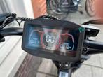 Fat Bike V20 Pro, Fully, Ophalen of Verzenden, Overige merken