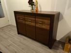 Dresser / Komode, Huis en Inrichting, Kasten | Dressoirs, Ophalen, 50 tot 100 cm, 25 tot 50 cm, Met deur(en)