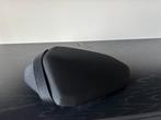 Kawasaki z800 buddy seat, Motoren, Ophalen of Verzenden, Nieuw