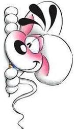 Zeer Grote Diddl Verzameling Gezocht!, Verzamelen, Poppetjes en Figuurtjes, Ophalen of Verzenden, Gebruikt