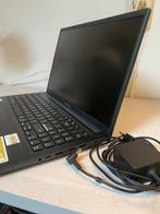 Asus Vivobook i7 12e gen - 16 gb - 512gb SSD, Asus Vivobook, 2 tot 3 Ghz, Intel® Core™ i7 , Zo goed als nieuw