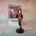 Yumeko Jabami - Kakegurui - Pop Up Parade - Anime, Verzamelen, Poppetjes en Figuurtjes, Ophalen of Verzenden, Zo goed als nieuw