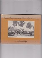 Emmer - Compascuum en Emmer - Erfscheidenveen., Verzenden