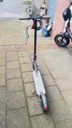 Xiaomi Mi Electric Scooter - 30km Bereik, Fietsen en Brommers, Steps, Ophalen, Gebruikt, Elektrische step (E-scooter)