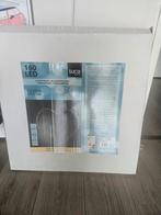 Kerstverlichting hart., Diversen, Ophalen of Verzenden, Nieuw