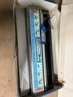 Behang machine, Doe-het-zelf en Verbouw, Ophalen of Verzenden, Overige typen