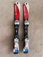 Kinder ski’s, 90 cm, Sport en Fitness, Skiën en Langlaufen, Overige merken, Gebruikt, 100 tot 140 cm, Ophalen of Verzenden