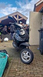 Scooter onderhoud en reparaties aangeboden, Ophalen, Benzine, Overige modellen