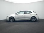 Toyota Corolla 1.2 Turbo First Edition (bj 2019), Voorwielaandrijving, 12 maanden, Gebruikt, Euro 6