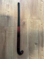 Hockeystick - Identity Mid Bow 75 36,5”, Ophalen of Verzenden, Zo goed als nieuw, Stick