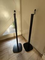 Standaarden voor sonos one. Merk vebos, Ophalen, Zo goed als nieuw, Sonos, Minder dan 60 watt