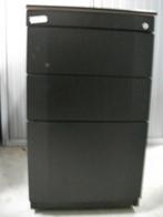 Stand container Ladeblokken