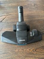 NIEUW | Philips zuigmond TriActive, Ophalen of Verzenden, Zo goed als nieuw