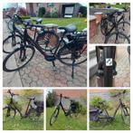 Nog 1 E-Bike te verkopen "Superior SST 300", 51 tot 55 cm, Ophalen, Zo goed als nieuw, Overige merken