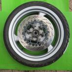 BMW R1100RS R1100RT onderdelen te koop in Vianen (M72Adv1), Motoren, Ophalen of Verzenden, Gebruikt