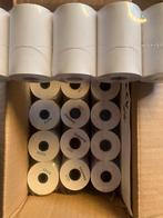 Pinapparaat CCV Verifone VX570 met 20 printrollen. teab, Verzenden, ., ., .
