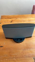 Bose Dockingstation - BOSE Sounddock 2, Audio, Tv en Foto, Zo goed als nieuw, Ophalen