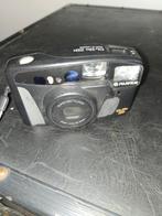 fujifilm dl-29o, Ophalen, Zo goed als nieuw, Compact, Fuji