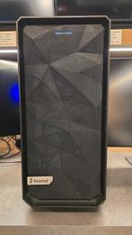 GAME PC AMD Ryzen 9 3900x-32Gb DDR-1TB Nvme-RTX3060-Wifi, Computers en Software, Desktop Pc's, 32 GB, Ophalen of Verzenden, Zo goed als nieuw