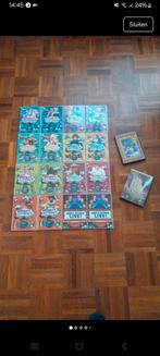 Monty python flying circus compleet 16 disc met extra films, Ophalen of Verzenden