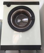 Vintage Philips Luchtdroger D153, Witgoed en Apparatuur, Wasdrogers, Ophalen, Gebruikt, Minder dan 85 cm, Luchtafvoer