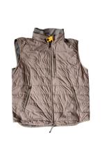 Parajumpers bodywarmer maat XXL, Ophalen of Verzenden, Gedragen, Overige maten, Parajumpers