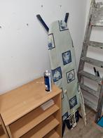 Strijkplank, Huis en Inrichting, Ophalen, Gebruikt