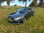 Audi A4 2.0 Tfsi 132KW Avant, Auto's, Voorwielaandrijving, 15 km/l, 4 cilinders, 1984 cc