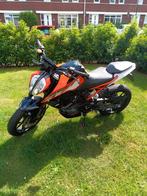 Ktm duke 125, Motoren, Motoren | KTM, Particulier, Naked bike