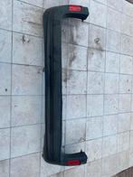Mercedes Citan W415 complete achterbumper, Gebruikt, Mercedes-Benz, Ophalen of Verzenden, Achter
