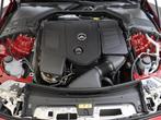 Mercedes-Benz CLE Cabriolet 200 AMG Line Premium /Rijassiste, Automaat, 4 cilinders, Cabriolet, 4 stoelen