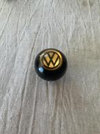 Vinted VW pookknop, Ophalen of Verzenden, Gebruikt, Volkswagen