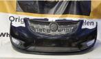 Voorbumper opel Karl, Gebruikt, -, Voor, -