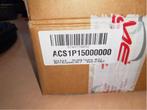 ALPATEK Omvormer ACS1P15000000, Ophalen of Verzenden, Nieuw