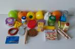 Albert Heijn mini's., Verzamelen, Supermarktacties, Albert Heijn, Ophalen
