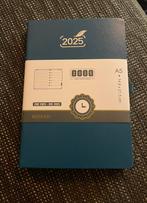 Nieuwe agenda, Diversen, Ophalen of Verzenden