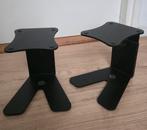 Zware metalen twee standaard Zware metalen twee standaard