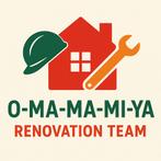Badkamer renovatie op maat – vakmanschap  perfecte afwerking