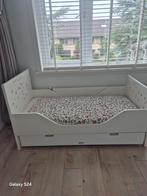 Bopita Junior Bed 160x90 + Matras, Kinderen en Baby's, Kinderkamer | Bedden, Ophalen