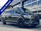 Volkswagen Transporter 2.0 TDI 150pk | DSG Automaat | Lang |, Gebruikt, 4 cilinders, 150 pk, Volkswagen