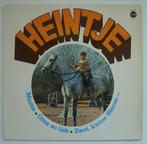 Heintje, originele lp uit ong. 1970, Cd's en Dvd's, Vinyl | Nederlandstalig, Ophalen, 12 inch