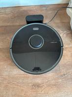 Roborock s5 max robotstofzuiger, Ophalen of Verzenden, Minder dan 1200 watt, Robotstofzuiger
