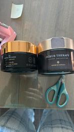 Bodyscub rituals, Ophalen of Verzenden, Nieuw, Lippen