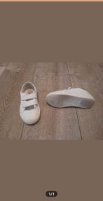 Panther gymschoenen, maat 26, Kinderen en Baby's, Kinderkleding | Schoenen en Sokken, Gebruikt, Ophalen of Verzenden, Panther