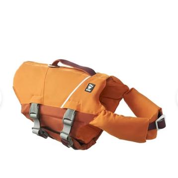 Hurtta Life Savior Eco Hondenzwemvest beschikbaar voor biedingen