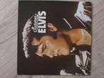 Elvis Presley/Rock & Roll, Cd's en Dvd's, Vinyl | Overige Vinyl, Gebruikt, Ophalen of Verzenden, Rock & Roll, 12 inch