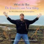 CD: Wim de Bie - met Henny Vrienten & Joost Belinfante, Overige genres, Ophalen of Verzenden, Zo goed als nieuw