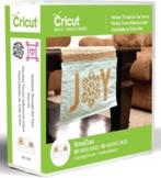 Cricut Cartridge Holiday Through The Year, Hobby en Vrije tijd, Scrapbooking, Ophalen of Verzenden, Nieuw, Cartridge, Cricut