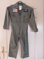 Overal piloot maat S 6jr, Ophalen, Jongen of Meisje